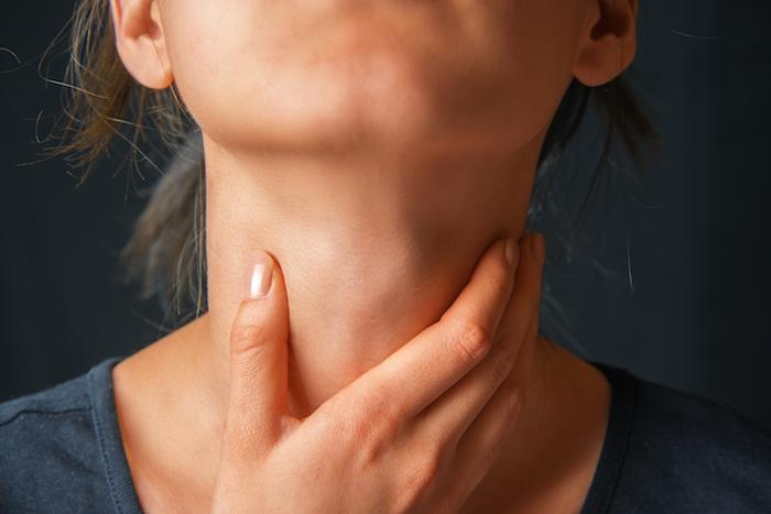 Thyroid Surgery 1 2043515 - Thyroid Surgery - Thyroid Surgery
