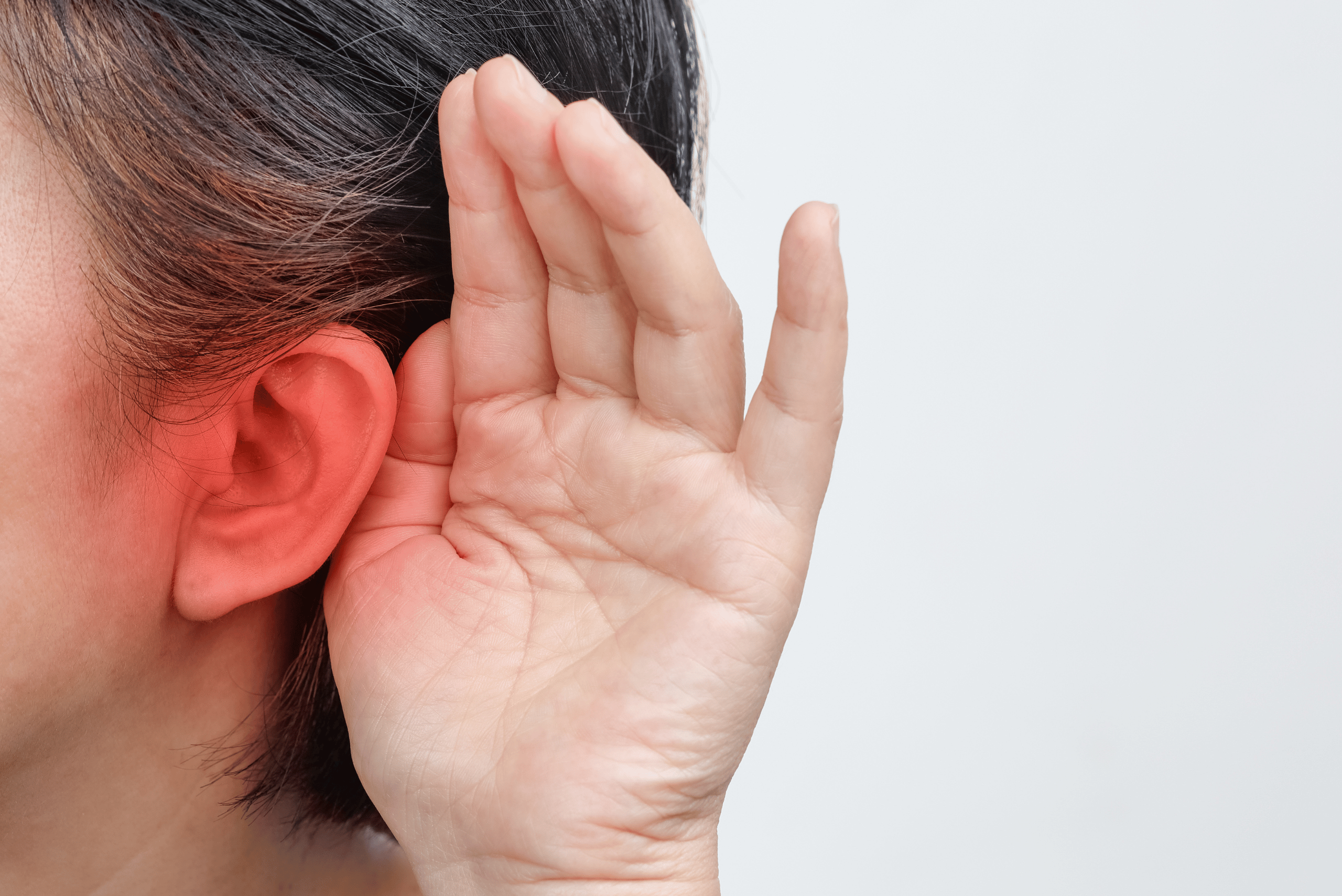 Hearing Loss 1 3 - Hearing Loss - Hearing Loss