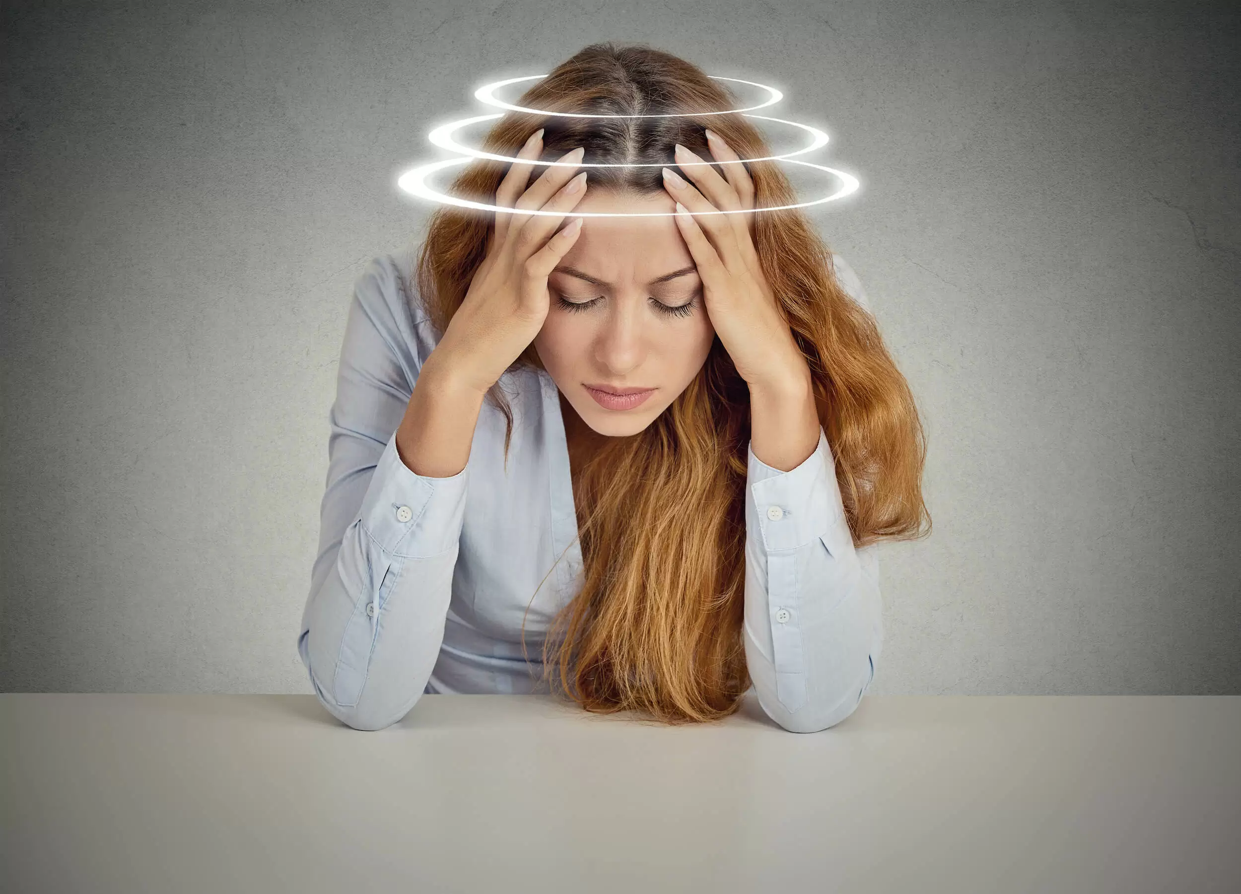Vertigo & Dizziness 1 AdobeStock 79746145.jpeg - Vertigo & Dizziness - vertigo