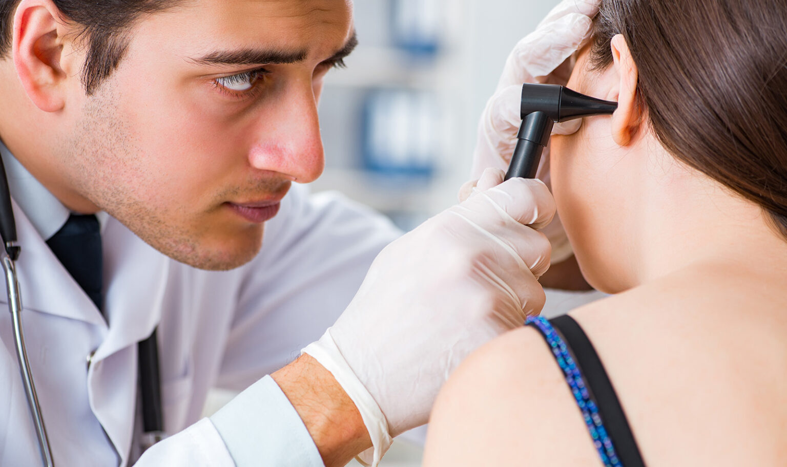 Ear Surgery indore 1 Depositphotos 197316416 XL 1536x912 1 - Ear Surgery indore -