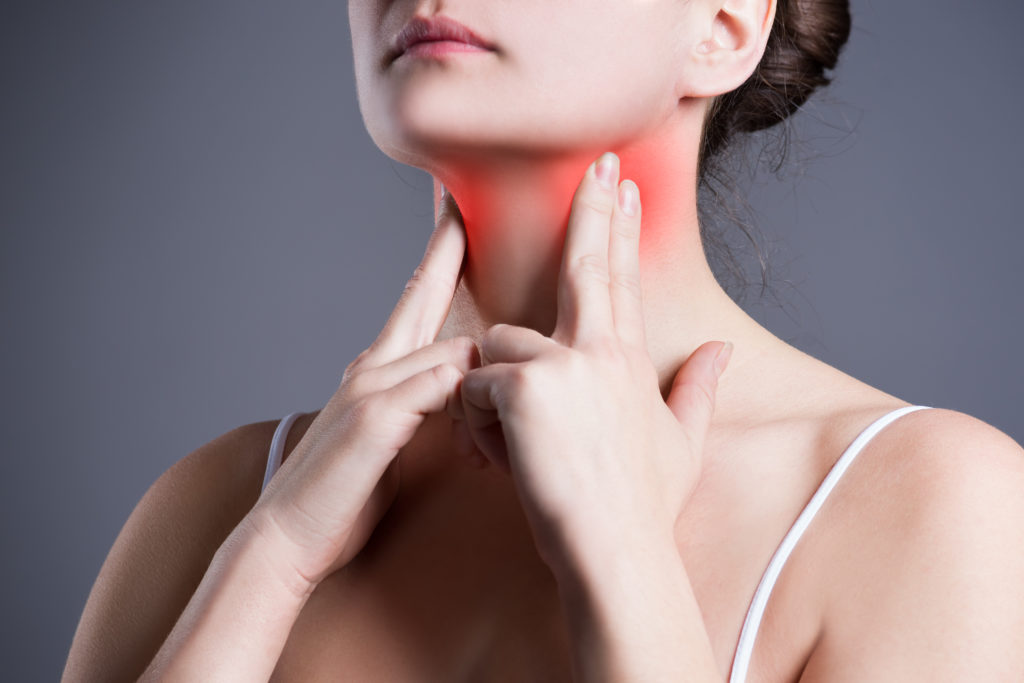 Voice Consultation Surgery 1 Voice Box 1024x683 1 - Voice Consultation Surgery - Voice Consultation Specialist