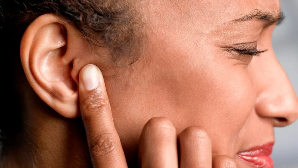 Ear Pain 1 ear pain.jpeg - Ear Pain - Ear Pain