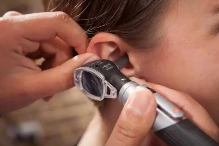 Ear Discharge 1 Untitled design 14 - Ear Discharge - Ear Discharge