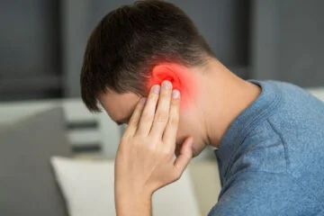 Earwax Removal Techniques: Dos and Don’ts