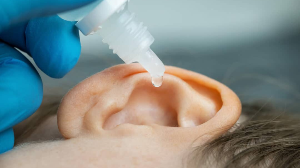 Untitled design 2026 03 26T152433.890 - Earwax Removal Techniques: Dos and Don’ts -