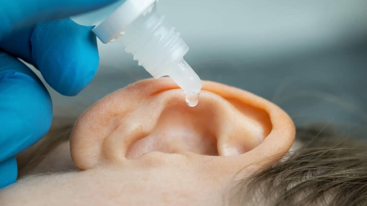 Earwax Removal Techniques: Dos and Don’ts