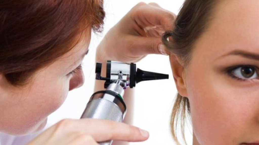 Untitled design 2026 03 26T150912.955 - How to Take Care of Your Ears, Nose, and Throat: Expert Tips -