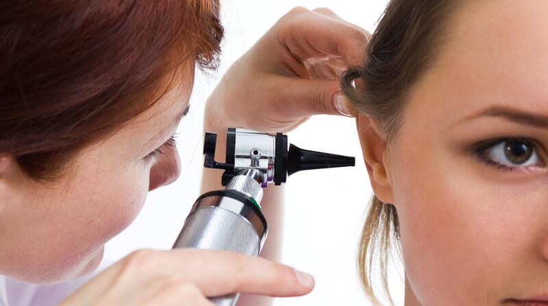 How to Take Care of Your Ears, Nose, and Throat: Expert Tips