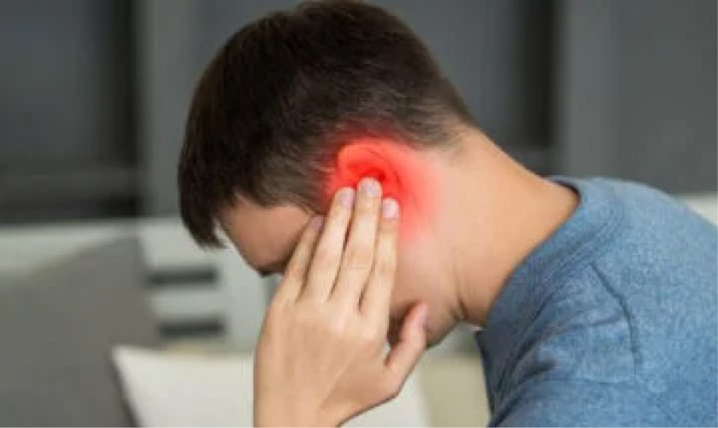 Blog Images 6 01 - Earwax Removal Techniques: Dos and Don’ts -