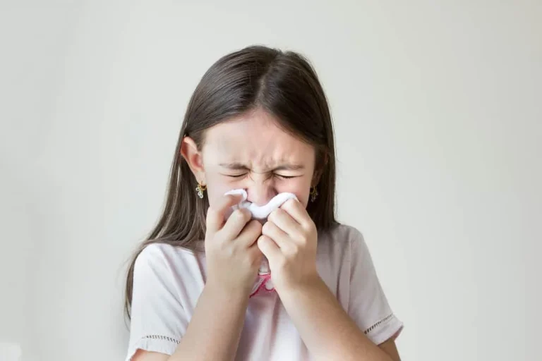 Allergic Rhinitis Treatment in Indore 1 allergic rhinitis indore - Allergic Rhinitis Treatment in Indore - Allergic Rhinitis