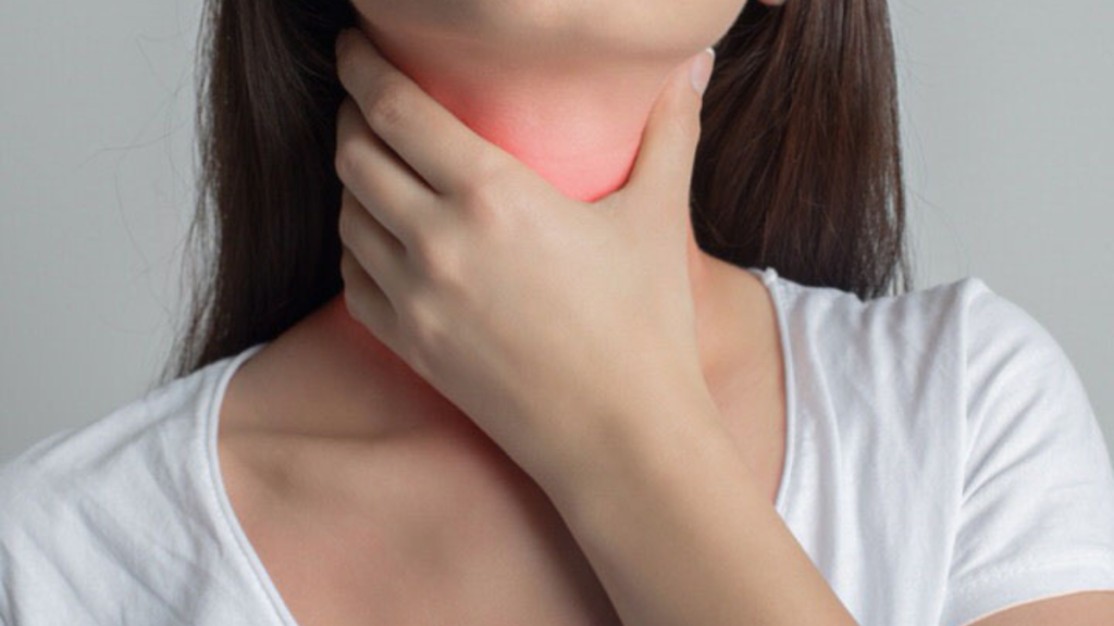 Untitled design 2026 03 26T150108.520 - Voice Changes? You Might Need a Laryngeal Examination -