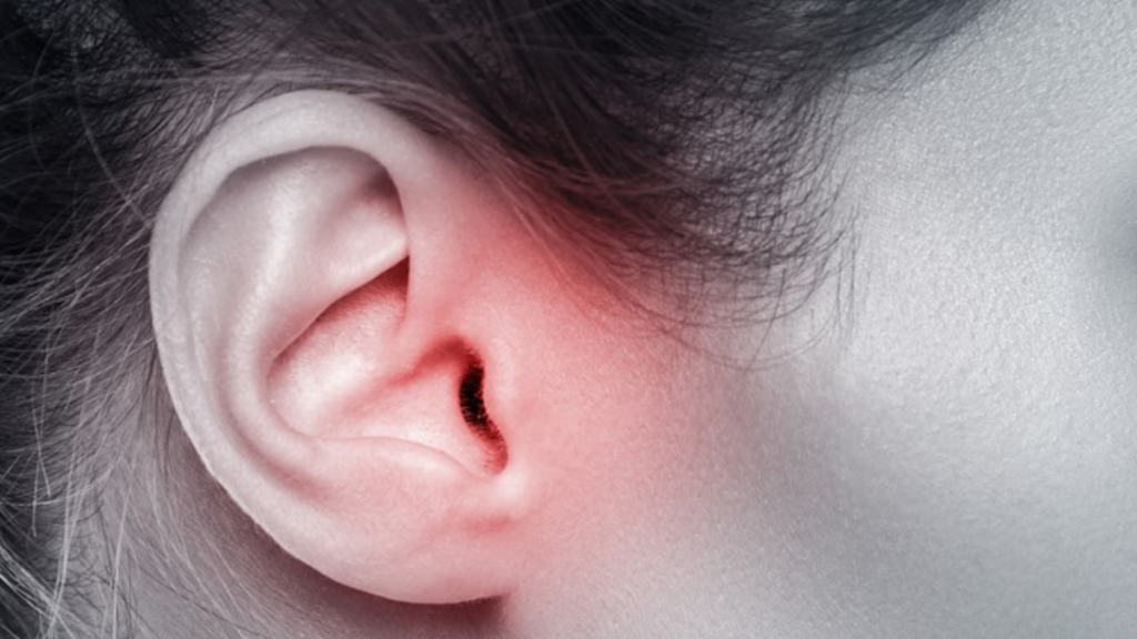 Untitled design 2026 03 26T143338.526 - Why You Should Never Ignore Ear Pain: Causes, Signs & Treatments -