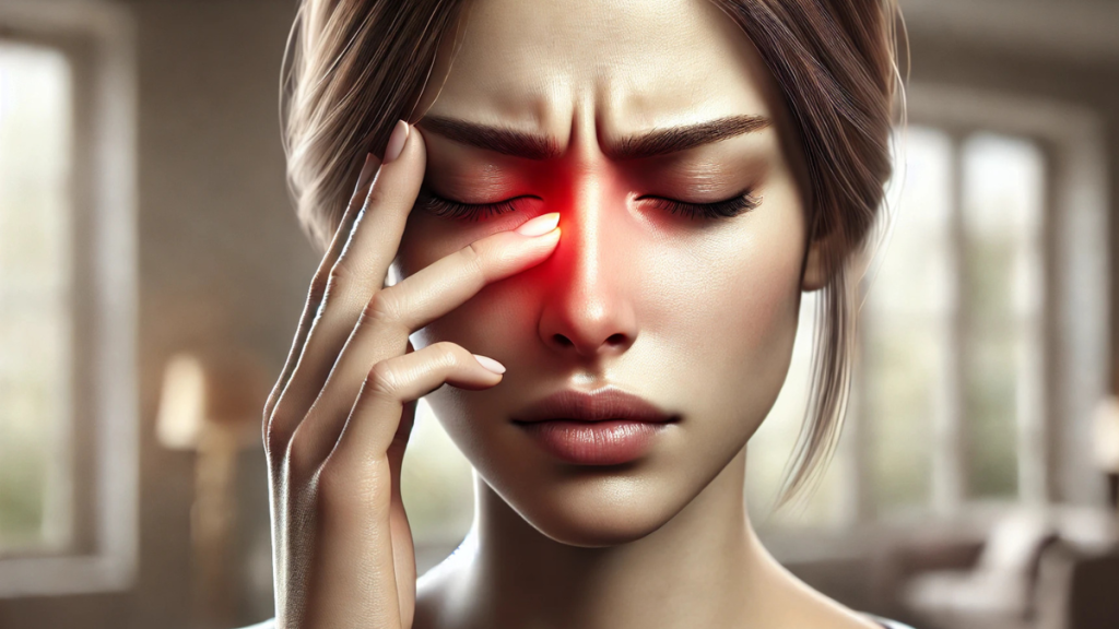 Untitled design 2026 03 26T143834.550 - Sinus Headaches – Symptoms, Causes, and Treatment -