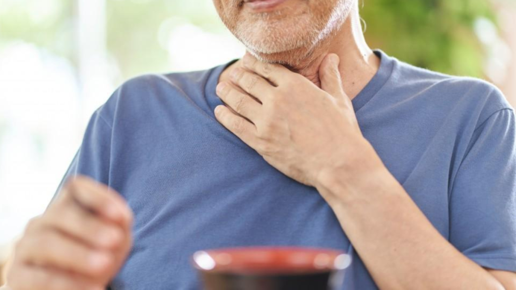 Untitled design 2026 03 26T142527.546 - 10 Common ENT Symptoms You Should Never Ignore -