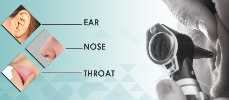 Signs You Might Need an ENT Consultation Immediately