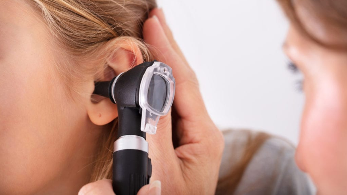 Signs You Might Need an ENT Consultation Immediately