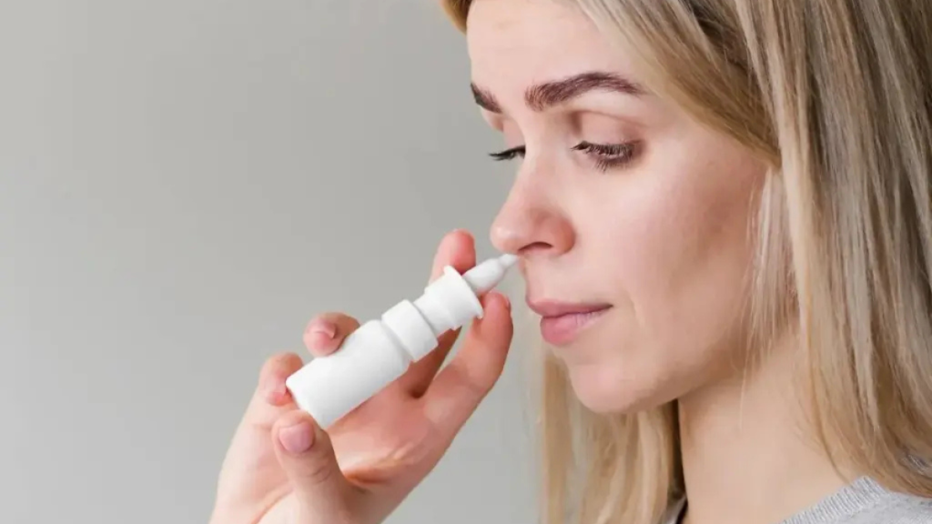 Untitled design 2026 03 26T141646.665 1 - Breathing Trouble? Learn About Nasal Polyps and How to Treat Them -