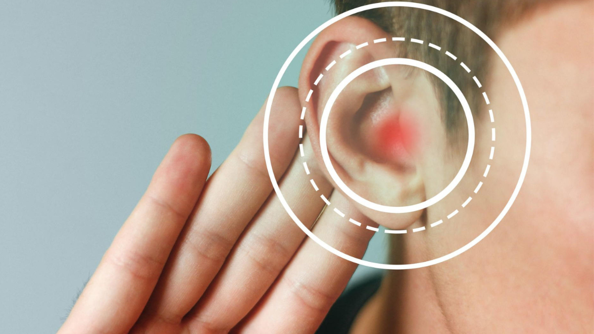 Reversing Ear Damage: Can Ear Microsurgery Restore Hearing?