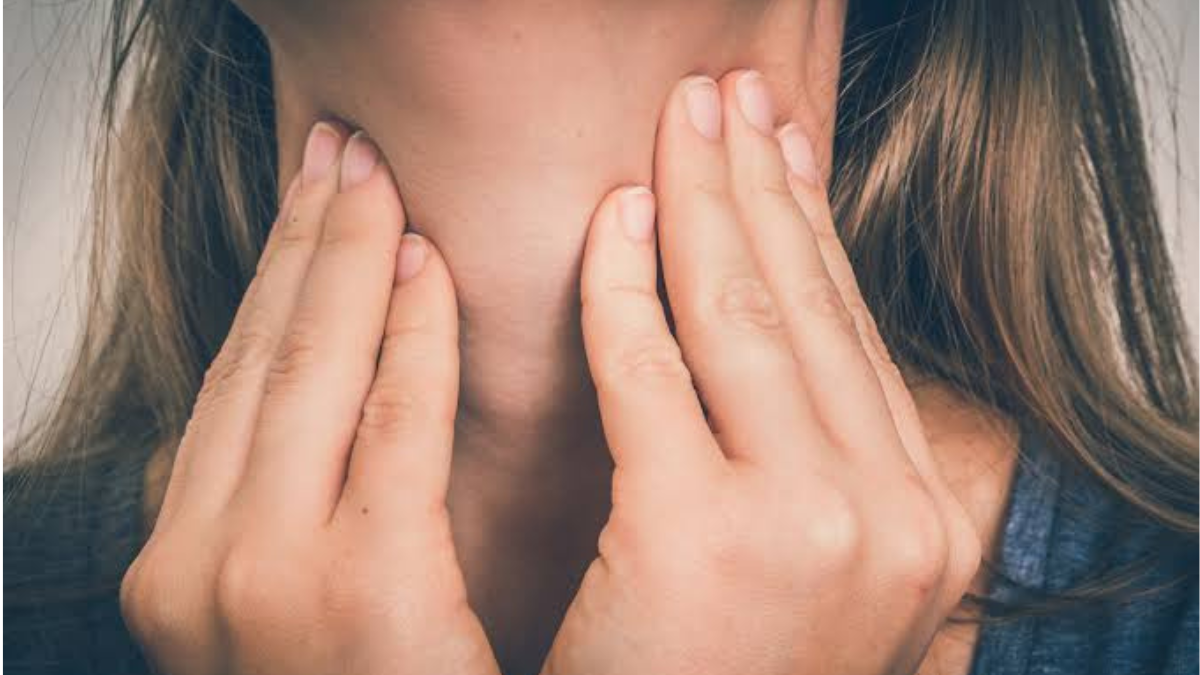 Difficulty Swallowing? Here’s When You Need a Throat Specialist in Indore