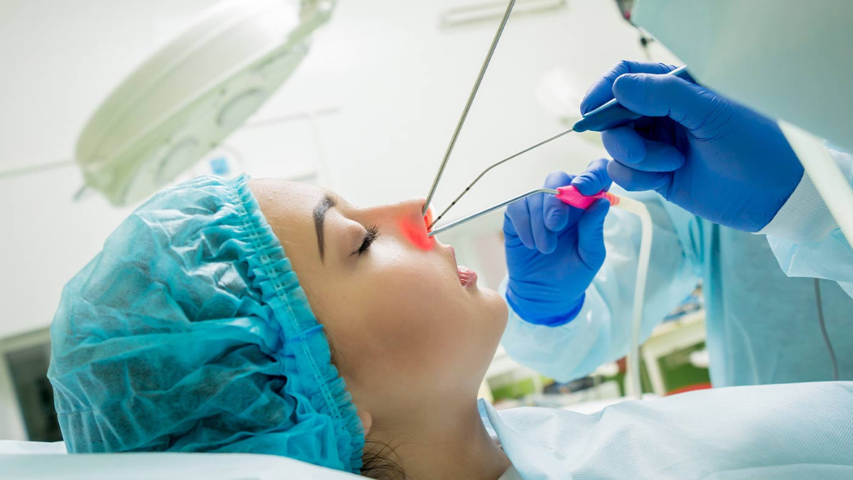 Untitled design 2026 07 02T104534.982 - Endoscopic Sinus Surgery in Indore: Everything You Need to Know -