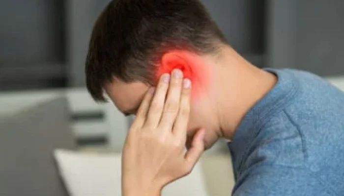 1Ear-Wax-Removal-360×240 1Ear-Wax-Removal-360x240
