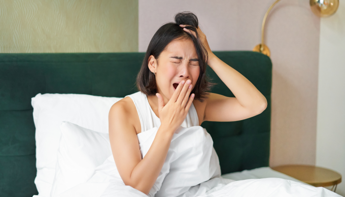 Obstructive-sleep-apena-treatment-in-Indore Obstructive-sleep-apena-treatment-in-Indore