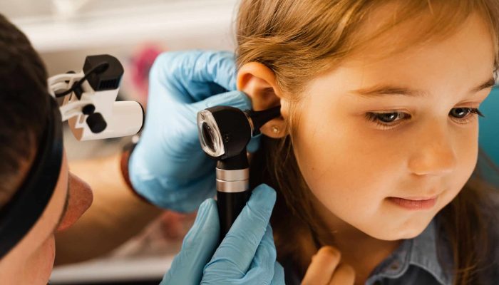 closeup-examination-childs-ear-with-otoscope-otoscopy-visit-ent-doctor-consultation-min-scaled closeup-examination-childs-ear-with-otoscope-otoscopy-visit-ent-doctor-consultation-min-scaled