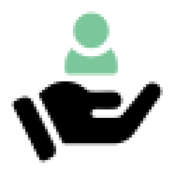 icon-1 icon-1