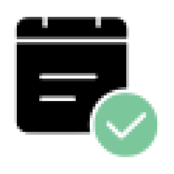 icon-2 icon-2