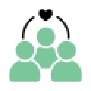 icon-3 icon-3