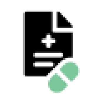 icon-4 icon-4